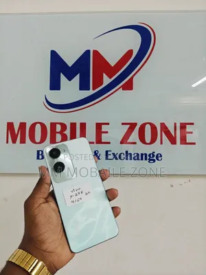 Vivo 64 GB