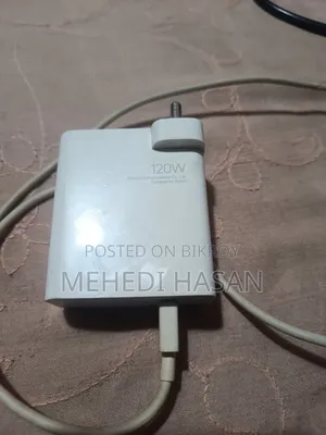 Xiaomi Mi 11i 128 GB Black