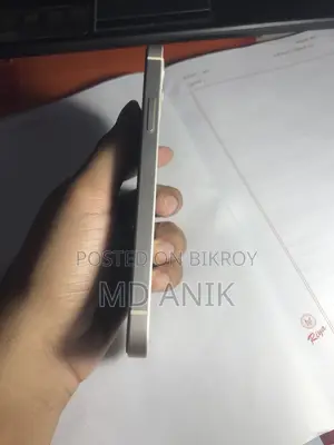 Apple iPhone 12 128 GB White