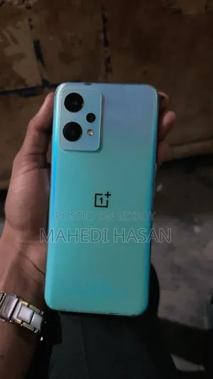 OnePlus Nord 128 GB