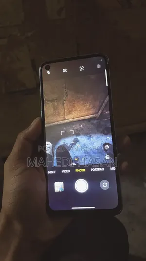 OnePlus Nord 128 GB