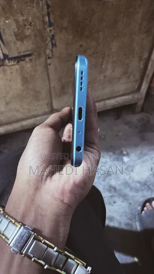 OnePlus Nord 128 GB