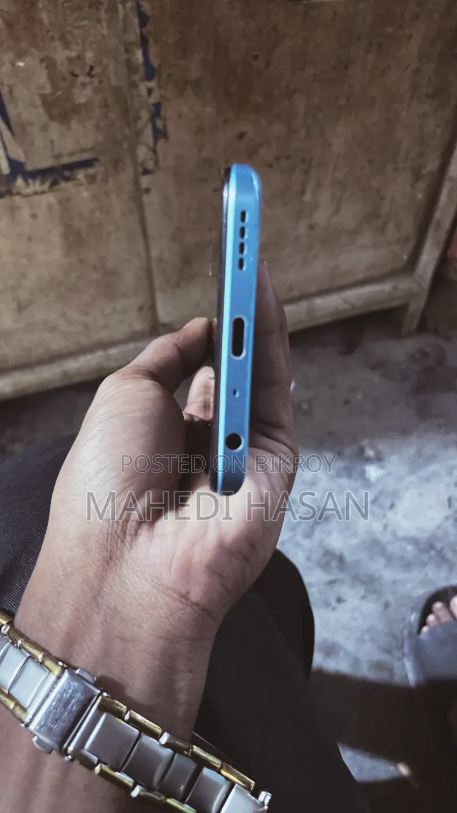 OnePlus Nord 128 GB