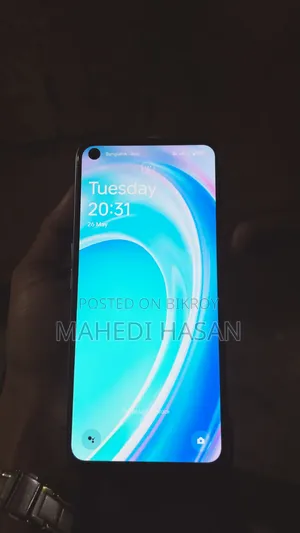 OnePlus Nord 128 GB