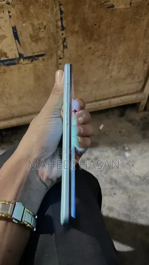 OnePlus Nord 128 GB