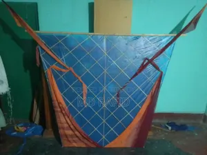 Big Kite