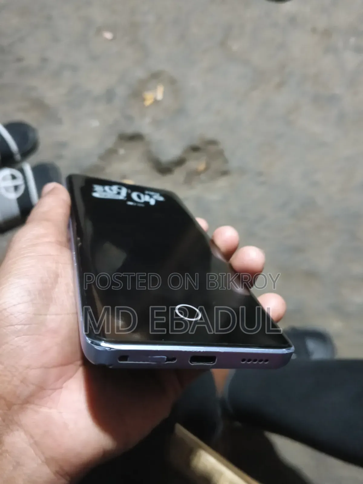 Xiaomi Redmi Note 13 Pro+ 256 GB White
