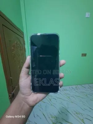Apple iPhone 15 Pro Max 256 GB Gray