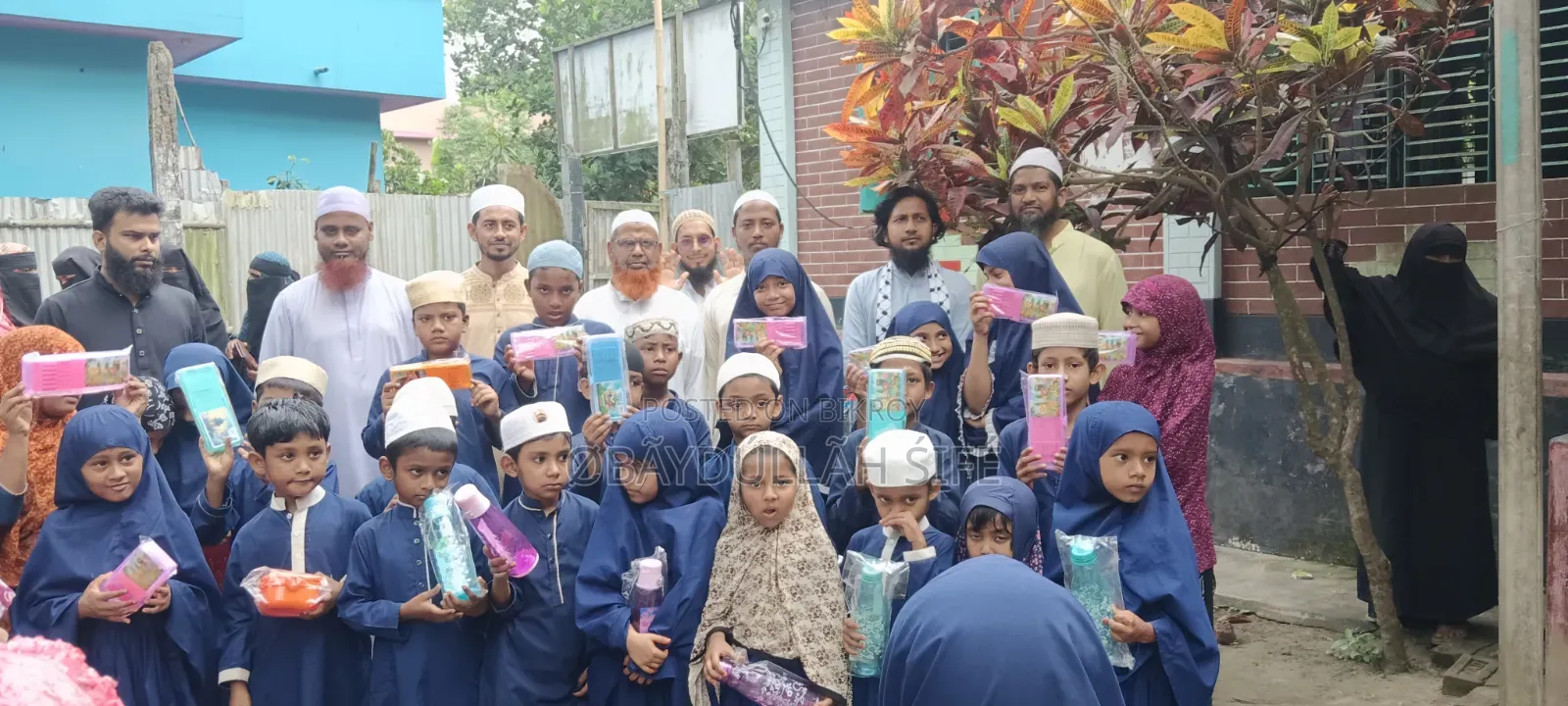 সহজে কোরআন শিখুন