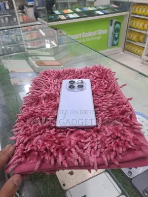 Xiaomi Redmi Note 14 Pro 256 GB Purple