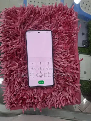 Xiaomi Redmi Note 14 Pro 256 GB Purple