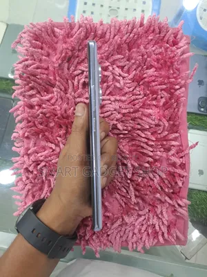 Xiaomi Redmi Note 14 Pro 256 GB Purple