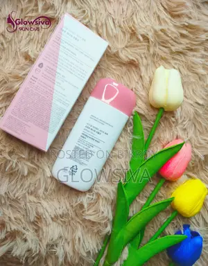 Missha Soft Finish Sun Milk Spf50+ Pa+++ 70 Ml