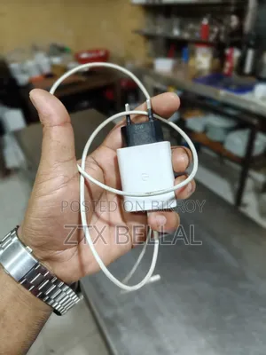 Google Pixel 5 128 GB