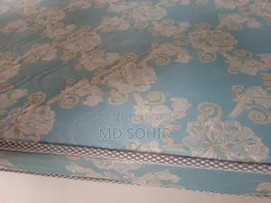 ম্যাট্রেস ৫ ফিট বাই ৭ ফিট