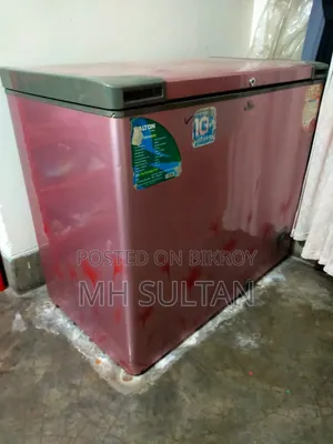 আর্জেন্ট ডিপ্রেস টি বিক্রি করা হবে।