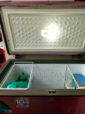 আর্জেন্ট ডিপ্রেস টি বিক্রি করা হবে।