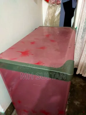 আর্জেন্ট ডিপ্রেস টি বিক্রি করা হবে।