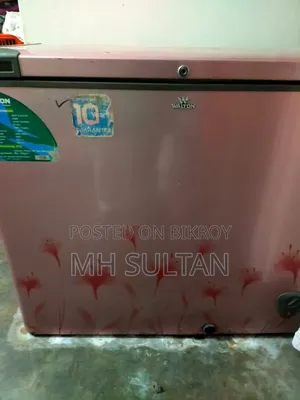 আর্জেন্ট ডিপ্রেস টি বিক্রি করা হবে।