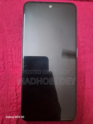 Xiaomi Redmi Note 11 64 GB Blue