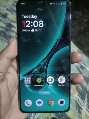 OnePlus Nord CE3 128 GB Blue