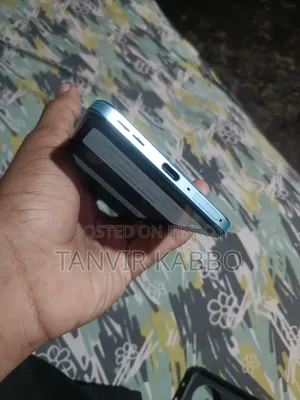OnePlus Nord CE3 128 GB Blue