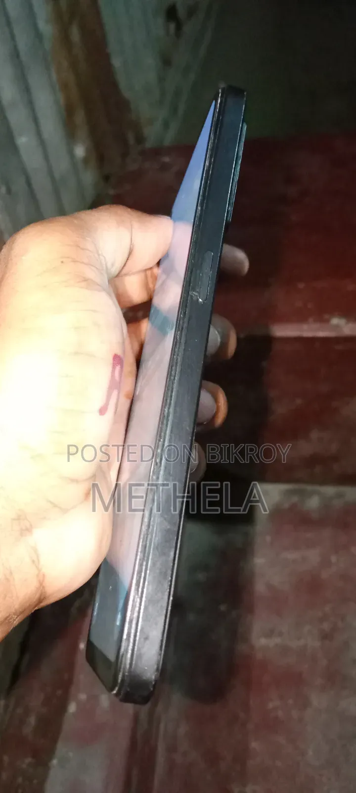 Oppo F21 Pro 128 GB Black