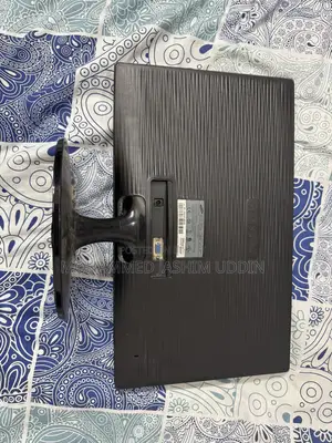 Samsung Syncmaster S22b150