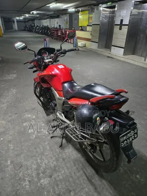 হিরো হাঙ্ক ২০০৯ লাল