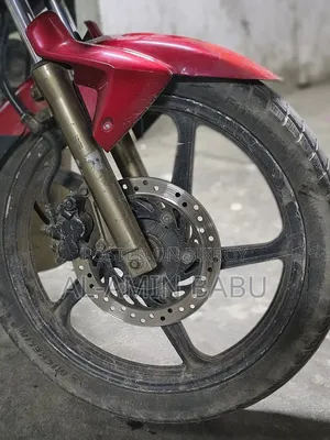হিরো হাঙ্ক ২০০৯ লাল