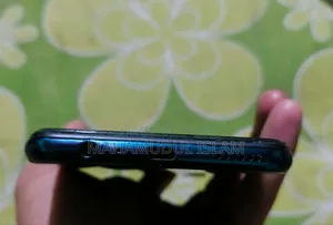 Vivo S1 128 GB Blue