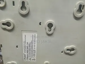Auerswald Compact 3000 Volp
