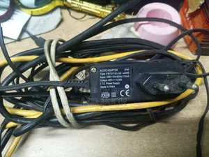 Auerswald Compact 3000 Volp