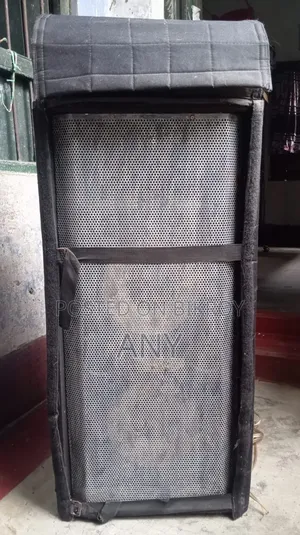 Selling due to lack of space at home and urgent need for money