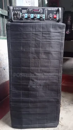 Selling due to lack of space at home and urgent need for money