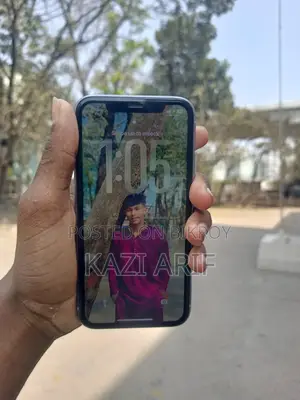 Apple iPhone 11 64 GB