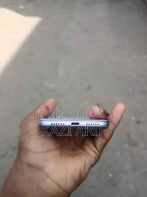 Apple iPhone 11 64 GB