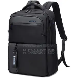 Arctic Hunter B00477 City Hunter Series Waterproof