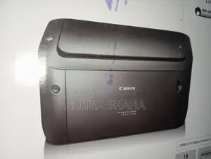 Laser Printer