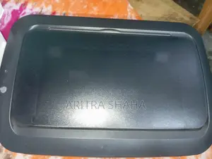 Laser Printer