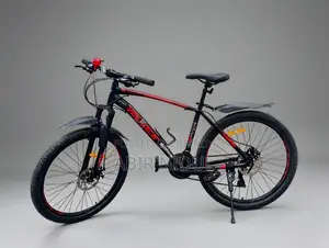 Veloce 1.0