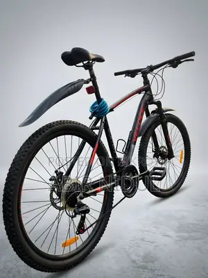Veloce 1.0