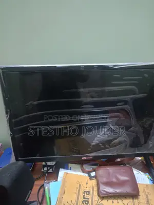 গিগা সনিক