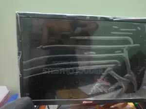 গিগা সনিক