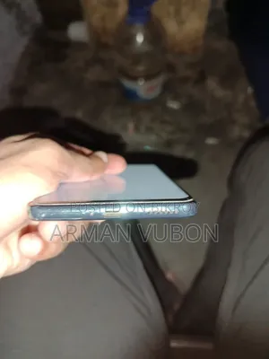Tecno Camon 40 256 GB