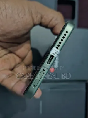 Xiaomi 15 Pro 256 GB Green