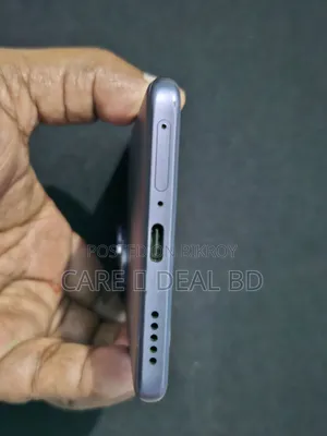 Vivo V40 5G 512 GB Purple