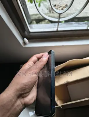 অ্যাপল আইফোন ১৩ ১২৮ জিবি নীল