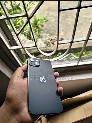 Apple iPhone 13 128 GB Blue
