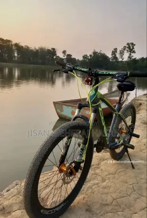টাকার জন্য বিক্রয় করে দিব তিন মাস ব্যবহার করা হয়েছে